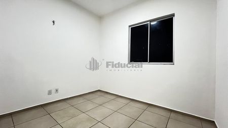 MONDUBIM - APARTAMENTO - R ANTONIO DIVINO, 325 206 BL 01 VILLAGIO MARAPONGA CONDOMINIO CLUBE - Photo 3