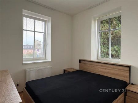 Pronájem, byt 3+kk, 70 m - Fotografie 3