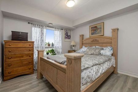 For Lease - 505 Margaret Street Unit# 305, Cambridge, Ontario - Photo 5