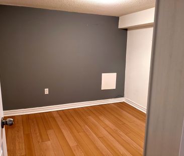 For Lease - 48 Kingston Road Unit# Lower, Toronto, Ontario - Photo 3