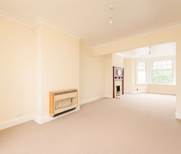 3 bedroom house to rent - Photo 1