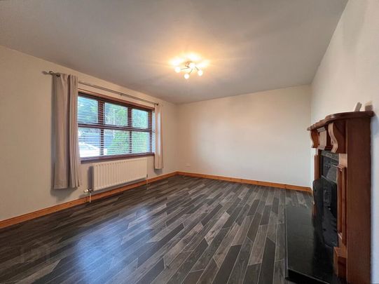 5 Manor Mews, Magherafelt, BT45 6QJ - Photo 1