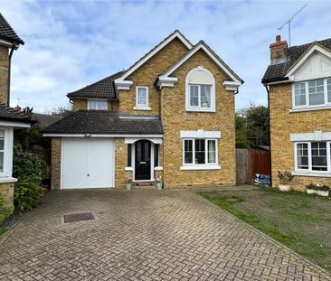 3 bedroom detached house to rent - Photo 3