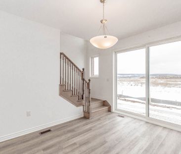 For Lease - 435 Gordon Krantz Avenue, Milton, Ontario - Photo 6