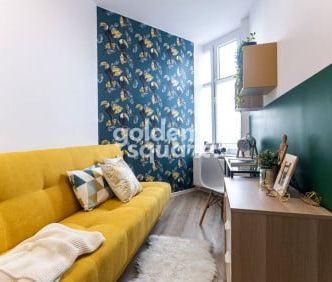 Pokój, ul. Lipowa - Photo 4