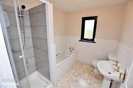 79 Shore Road, Greenisland, Carrickfergus, BT38 8TZ - Photo 5