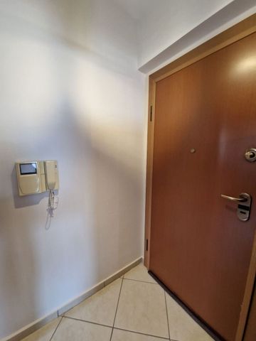 Διαμέρισμα για ενοικίαση Μπαταριάς (Χαλκίδα) - Photo 4