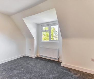 Malinshill Road, Evesham - Photo 2