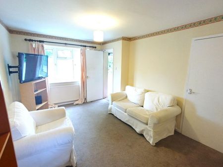 2 bedroom house to rent - Photo 5