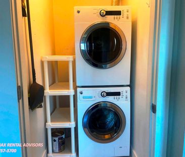 #11 9630 82 Avenue Northwest - Photo 1