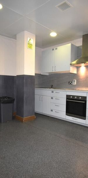 Corporation Street, Coventry, CV1 1GF - Photo 1