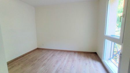 Location Appartement 2 pièces 50m² - Photo 4