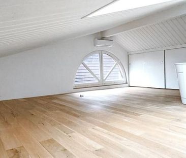 Belle maison avec jardin à Veyrier - Foto 3