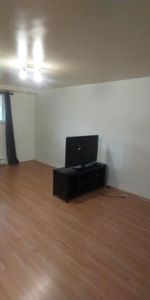 Appartement 3 1/2 dans Rosemont - Photo 3