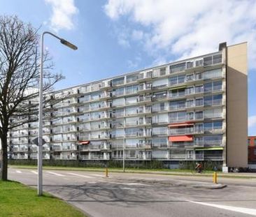 Rauwenhofflaan 3571 HP Utrecht - Foto 2