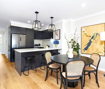 11/52 Nelson Street, Annandale NSW 2038 - Apartment For Rent | Domain - Photo 6