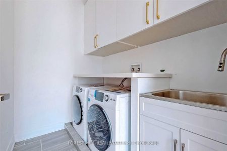 For Lease - 22 Banshee Lane, Richmond Hill, Ontario - Photo 5