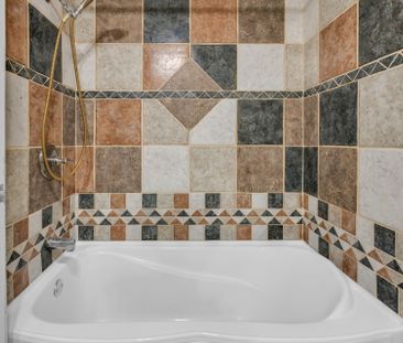 For Lease - 445 Pioneer Drive Unit# 23, Kitchener, Ontario - Photo 5