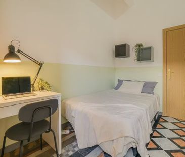 Gran Via de les Corts Catalanes, Barcelona, Catalonia 08011 - Photo 4