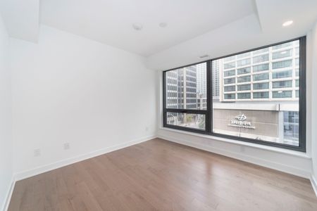 For Lease - 340 Queen Street Unit# 407, Ottawa Centre, Ontario - Photo 5