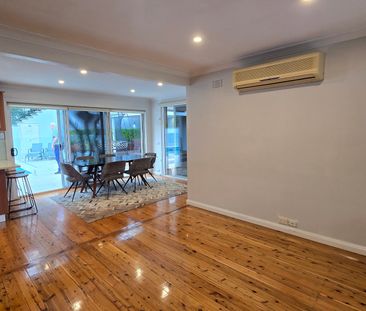 2 Garden Grove, Beverly Hills NSW 2209 - House For Rent | Domain - Photo 1
