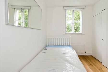 Longridge Road, SW5, London - Photo 5