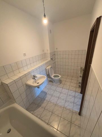 Wohnung in Neusörnewitz - Photo 4