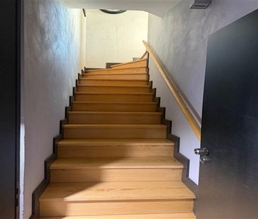 Quarto - Foto 1