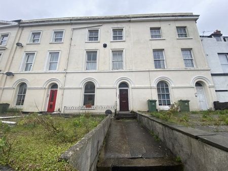 Embankment Road, Plymouth, PL4 - Photo 5