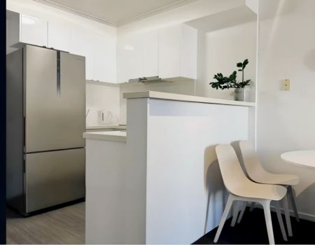 Master Room*608 - Photo 5