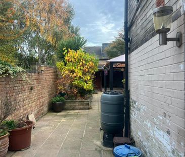 2 bedroom house to rent - Photo 5