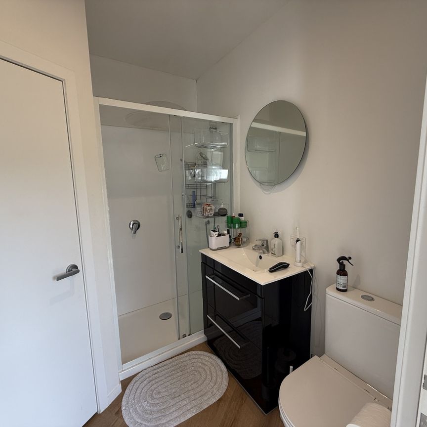 59 Winston Street, Crofton Downs - Photo 1