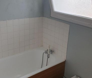 Location Appartement 2 pièces 49m² POITIERS 86000 - Photo 4