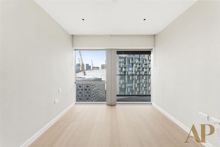 Cutter Lane, London - Photo 3