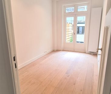 Te huur: Appartement Woestduinstraat in Amsterdam - Photo 6