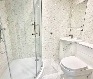 St. Elizabeths Avenue - Photo 6