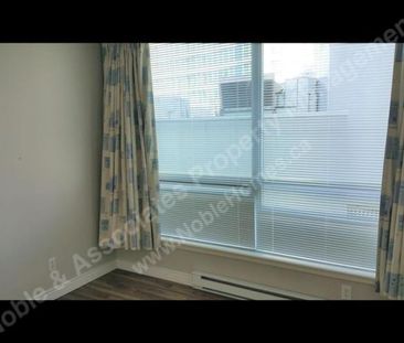 6XXXX Willingdon Ave Unit 610 Burnaby - Photo 5