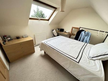 Mincinglake Road, EX4 - Photo 4