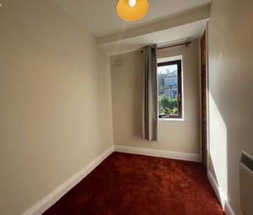 6 Marlborough Court - Photo 4