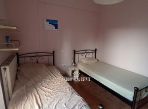 Μεζονέτα για ενοικίαση - Μαρκόπουλο, - Photo 4