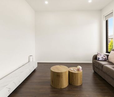 Budget-Friendly Modern Living in Beveridge - Photo 2