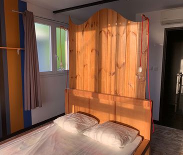 House - Photo 1