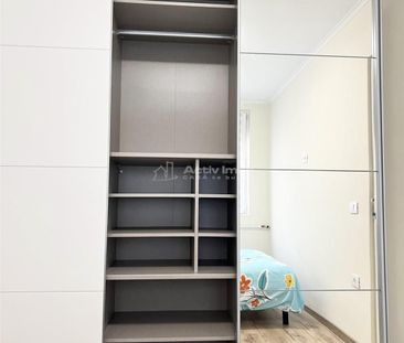 Apartament 2 camere de inchiriat –etaj 2 - Aleea Rogerius, Oradea - Photo 1