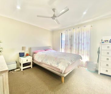 Spacious Family Home available from 14th Feb - Photo 6