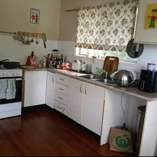 Indooroopilly - Photo 1