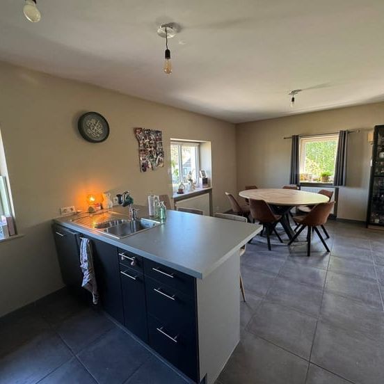 Duplex te huur - Photo 1
