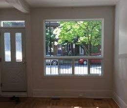 4 1/2 à louer 2e avenue Limoilou - disponible dès novembre - Photo 3