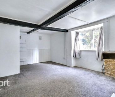 3 bedroom cottage to rent - Photo 1