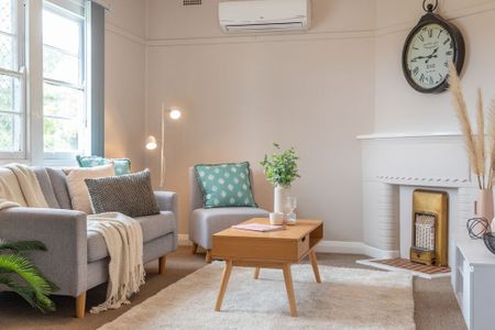 46 High Street, North Lambton - Photo 2