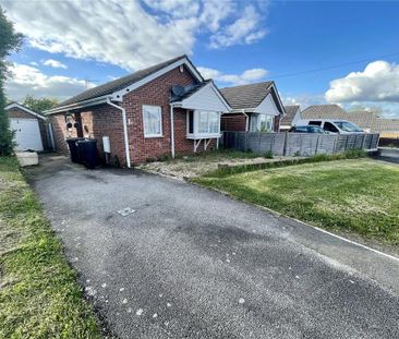 2 bedroom bungalow to rent - Photo 5